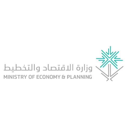 Ministry of Economy and Planning