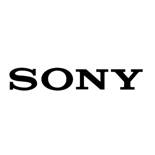 Sony Logo