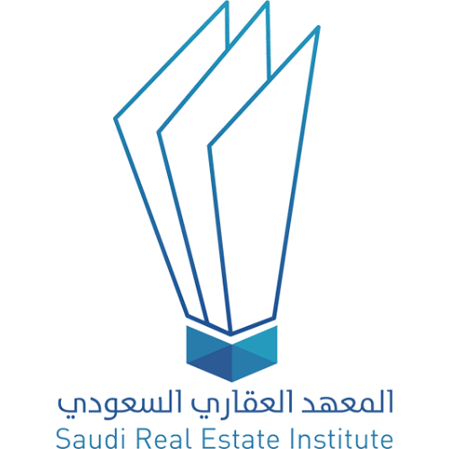 Saudi Real Estate Institute