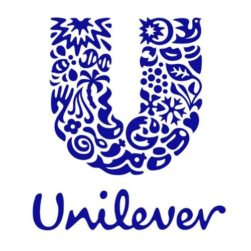 Unilever Logo