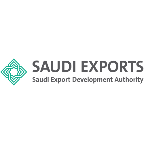 Saudi Exports