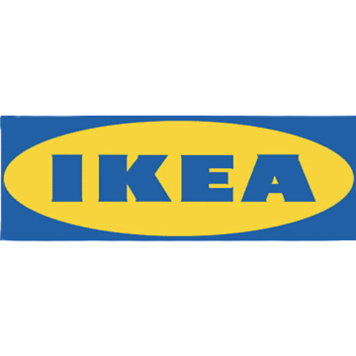 Ikea Logo