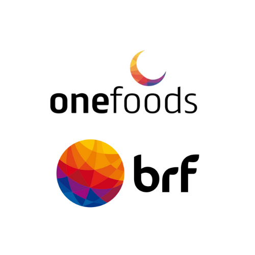 One Foods Logo