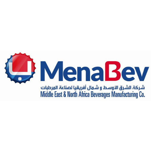 Manabev Logo