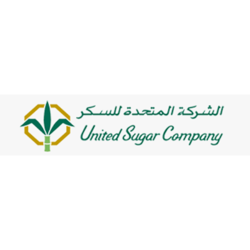 United Sugar Company Logo