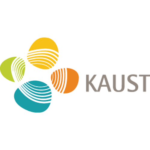 KAUST Logo