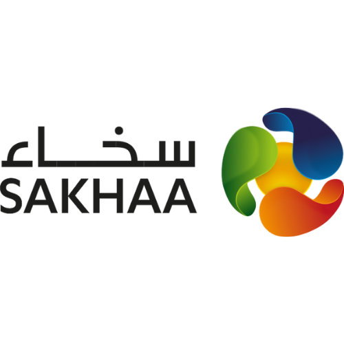 Sakhaa Logo