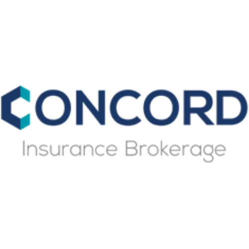 Concord Logo