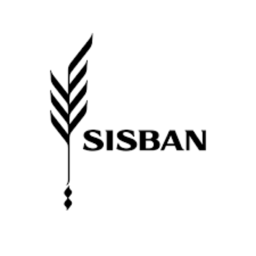 Sisban Logo