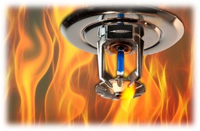 Organizational-Fire-Safety-A-Must-for-Every-Industry_2