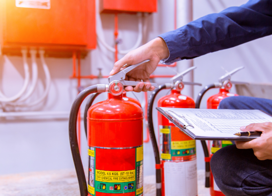 Organizational-Fire-Safety-Blog-1