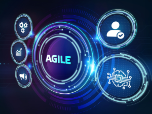 Agile and Collaboration - Leap2Success