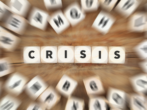 Crisis Management - Leap2Success