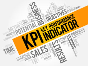 Mastering Project Metrics, KPI and Dashboard Training - Leap2Success