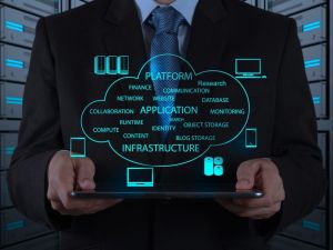 Understanding Cisco Cloud Fundamentals (CLDFND) - Leap2Success