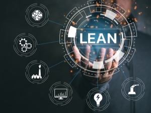 Lean Management Tools Fundamentals and Best Practice - Leap2Success