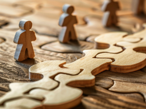 Strategy Management Courses