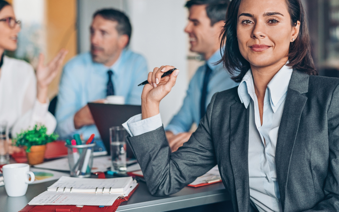 The New Leadership Intelligence: For Effective Strategic Leadership Development in a Changing Business World